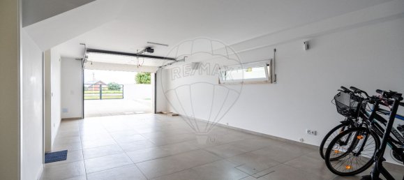 Дом с 4 спальнями в Торриш Ведраш, Португалия № 52783 35