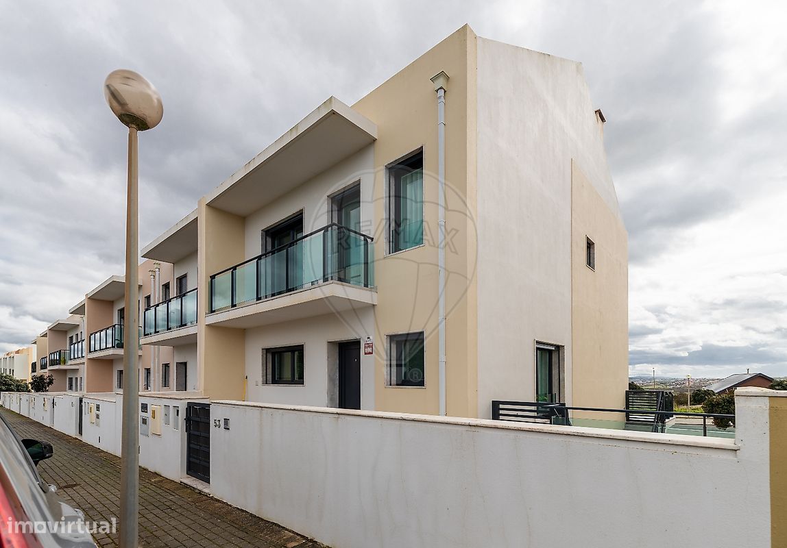 Дом с 4 спальнями в Торриш Ведраш, Португалия № 52783