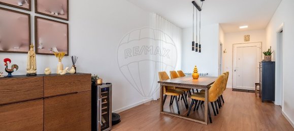 Дом с 4 спальнями в Торриш Ведраш, Португалия № 52783 8