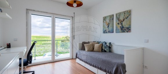 Дом с 4 спальнями в Торриш Ведраш, Португалия № 52783 24