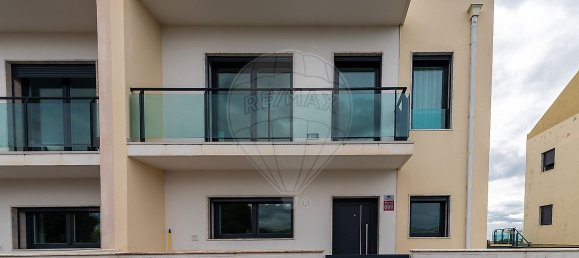 Дом с 4 спальнями в Торриш Ведраш, Португалия № 52783 2