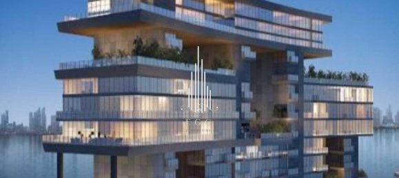 1 chambre Appartement à Al Reem Island, UAE No. 45743 3