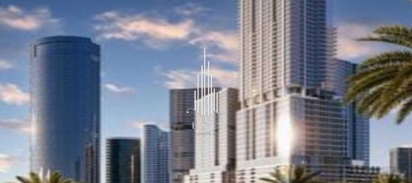 1 chambre Appartement à Al Reem Island, UAE No. 45743 13