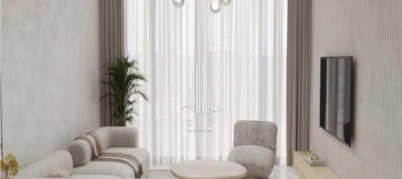 1 chambre Appartement à Al Reem Island, UAE No. 45743 7