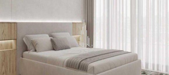 1 chambre Appartement à Al Reem Island, UAE No. 45743 2