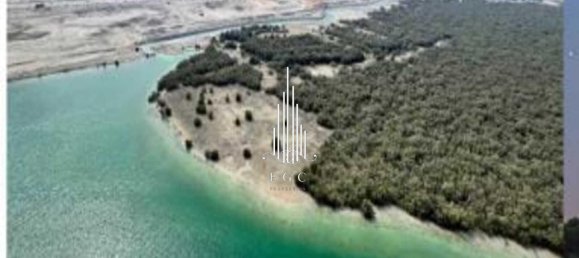 1 chambre Appartement à Al Reem Island, UAE No. 45743 17