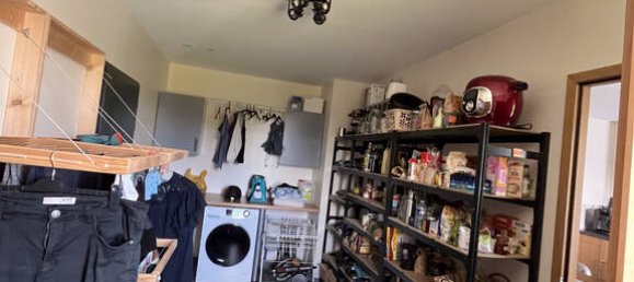 4 bedrooms House in Thoiry, France No. 333480 6