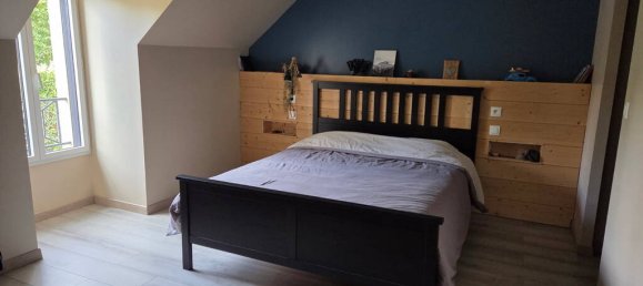 4 bedrooms House in Thoiry, France No. 333480 11