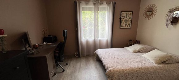 4 bedrooms House in Thoiry, France No. 333480 8