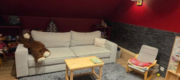 4 bedrooms House in Thoiry, France No. 333480 10