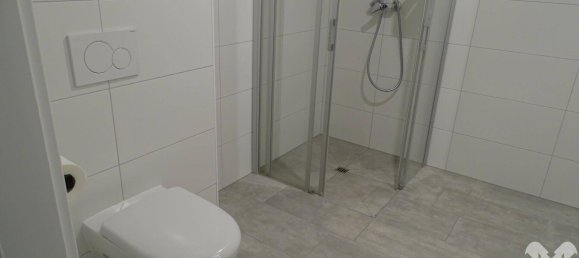 Apartamento de 1 dormitorio en Deutschlandsberg, Austria No. 173992 6