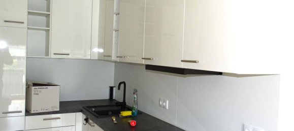 Apartamento de 1 dormitorio en Deutschlandsberg, Austria No. 173992 2