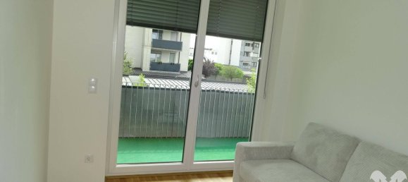 Apartamento de 1 dormitorio en Deutschlandsberg, Austria No. 173992 4