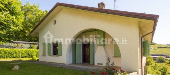 7 Schlafzimmer Villa in Prignano sulla Secchia, Italy, Nr. 214777 3