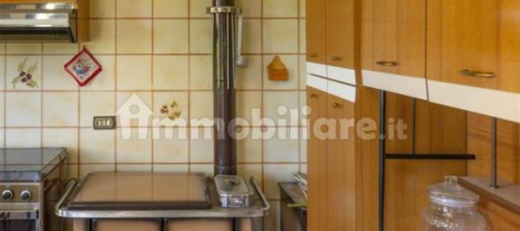 7 Schlafzimmer Villa in Prignano sulla Secchia, Italy, Nr. 214777 26