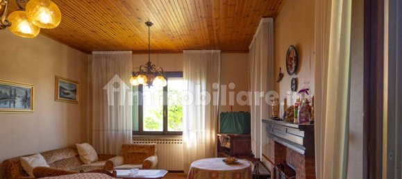 7 Schlafzimmer Villa in Prignano sulla Secchia, Italy, Nr. 214777 18