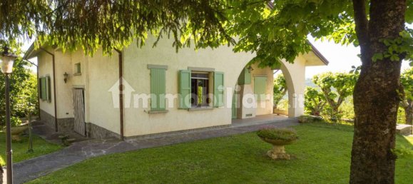 7 Schlafzimmer Villa in Prignano sulla Secchia, Italy, Nr. 214777 2