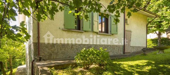 7 Schlafzimmer Villa in Prignano sulla Secchia, Italy, Nr. 214777 15