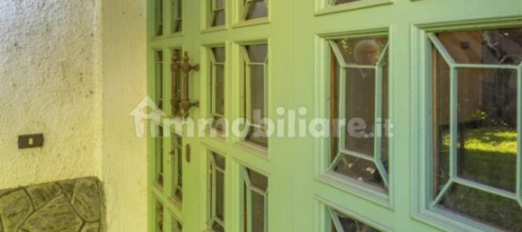 7 Schlafzimmer Villa in Prignano sulla Secchia, Italy, Nr. 214777 17