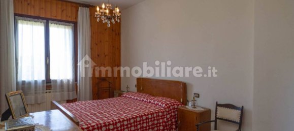 7 Schlafzimmer Villa in Prignano sulla Secchia, Italy, Nr. 214777 31