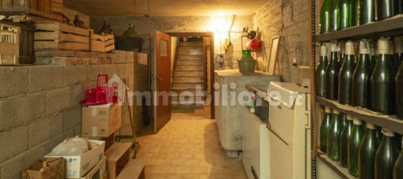 7 Schlafzimmer Villa in Prignano sulla Secchia, Italy, Nr. 214777 42