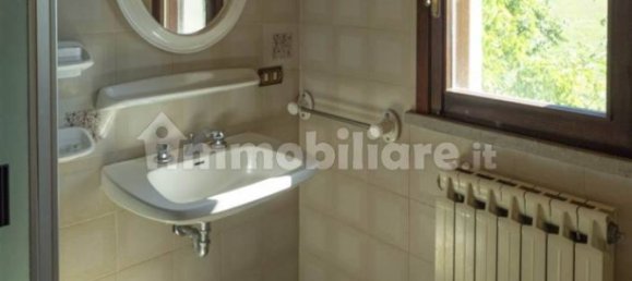 7 Schlafzimmer Villa in Prignano sulla Secchia, Italy, Nr. 214777 40