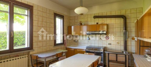 7 Schlafzimmer Villa in Prignano sulla Secchia, Italy, Nr. 214777 24