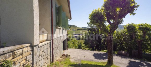 7 Schlafzimmer Villa in Prignano sulla Secchia, Italy, Nr. 214777 6