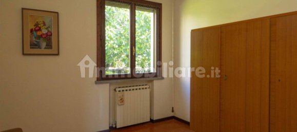 7 Schlafzimmer Villa in Prignano sulla Secchia, Italy, Nr. 214777 32