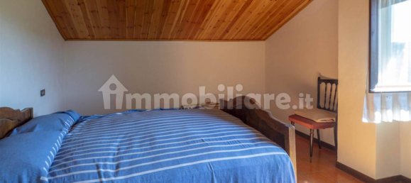 7 Schlafzimmer Villa in Prignano sulla Secchia, Italy, Nr. 214777 39