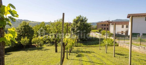 7 Schlafzimmer Villa in Prignano sulla Secchia, Italy, Nr. 214777 10