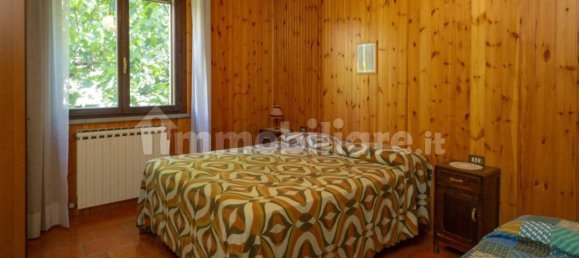 7 Schlafzimmer Villa in Prignano sulla Secchia, Italy, Nr. 214777 30