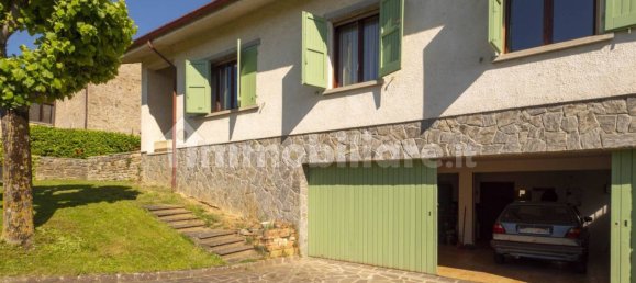 7 Schlafzimmer Villa in Prignano sulla Secchia, Italy, Nr. 214777 46