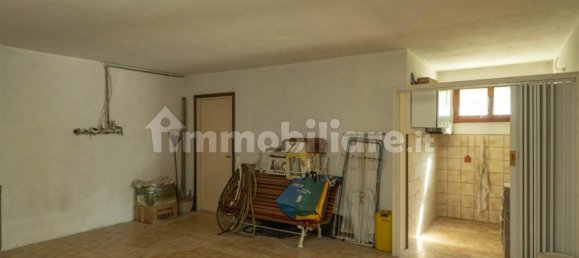 7 Schlafzimmer Villa in Prignano sulla Secchia, Italy, Nr. 214777 43
