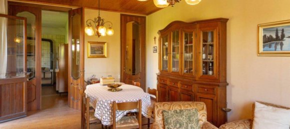 7 Schlafzimmer Villa in Prignano sulla Secchia, Italy, Nr. 214777 20