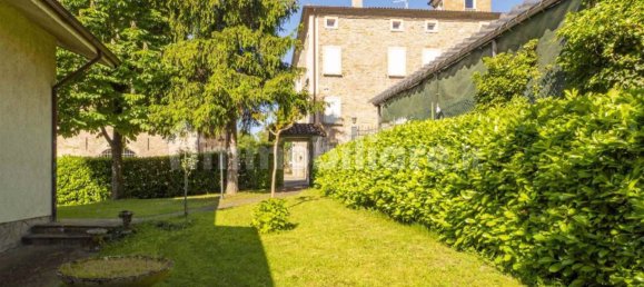 7 Schlafzimmer Villa in Prignano sulla Secchia, Italy, Nr. 214777 12