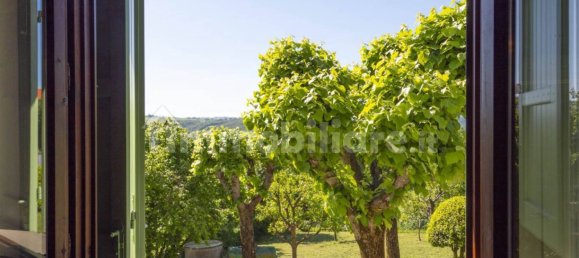 7 Schlafzimmer Villa in Prignano sulla Secchia, Italy, Nr. 214777 22