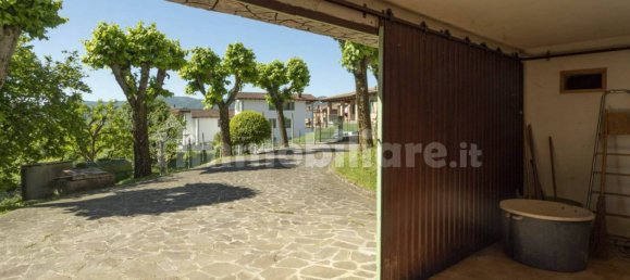 7 Schlafzimmer Villa in Prignano sulla Secchia, Italy, Nr. 214777 45