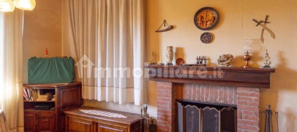 7 Schlafzimmer Villa in Prignano sulla Secchia, Italy, Nr. 214777 19