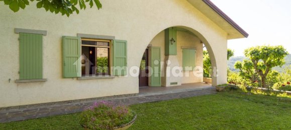 7 Schlafzimmer Villa in Prignano sulla Secchia, Italy, Nr. 214777 7