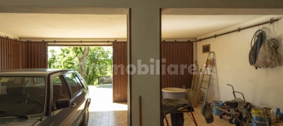 7 Schlafzimmer Villa in Prignano sulla Secchia, Italy, Nr. 214777 44