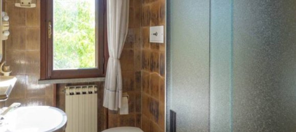 7 Schlafzimmer Villa in Prignano sulla Secchia, Italy, Nr. 214777 34