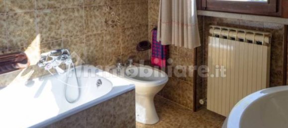 7 Schlafzimmer Villa in Prignano sulla Secchia, Italy, Nr. 214777 33