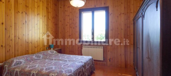 7 Schlafzimmer Villa in Prignano sulla Secchia, Italy, Nr. 214777 29