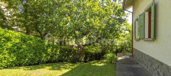 7 Schlafzimmer Villa in Prignano sulla Secchia, Italy, Nr. 214777 13