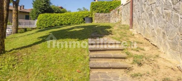 7 Schlafzimmer Villa in Prignano sulla Secchia, Italy, Nr. 214777 9