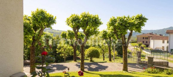 7 Schlafzimmer Villa in Prignano sulla Secchia, Italy, Nr. 214777 8