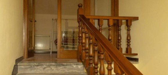 7 Schlafzimmer Villa in Prignano sulla Secchia, Italy, Nr. 214777 35