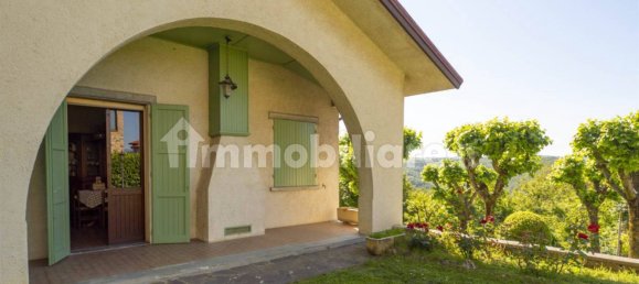 7 Schlafzimmer Villa in Prignano sulla Secchia, Italy, Nr. 214777 14