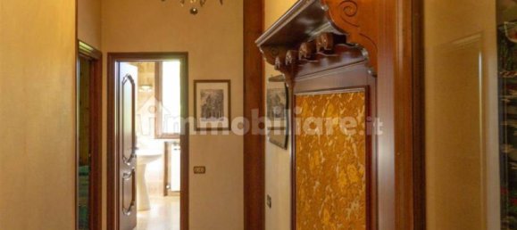 7 Schlafzimmer Villa in Prignano sulla Secchia, Italy, Nr. 214777 28